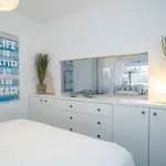 Ferienwohnung Ruemhart Am Meer