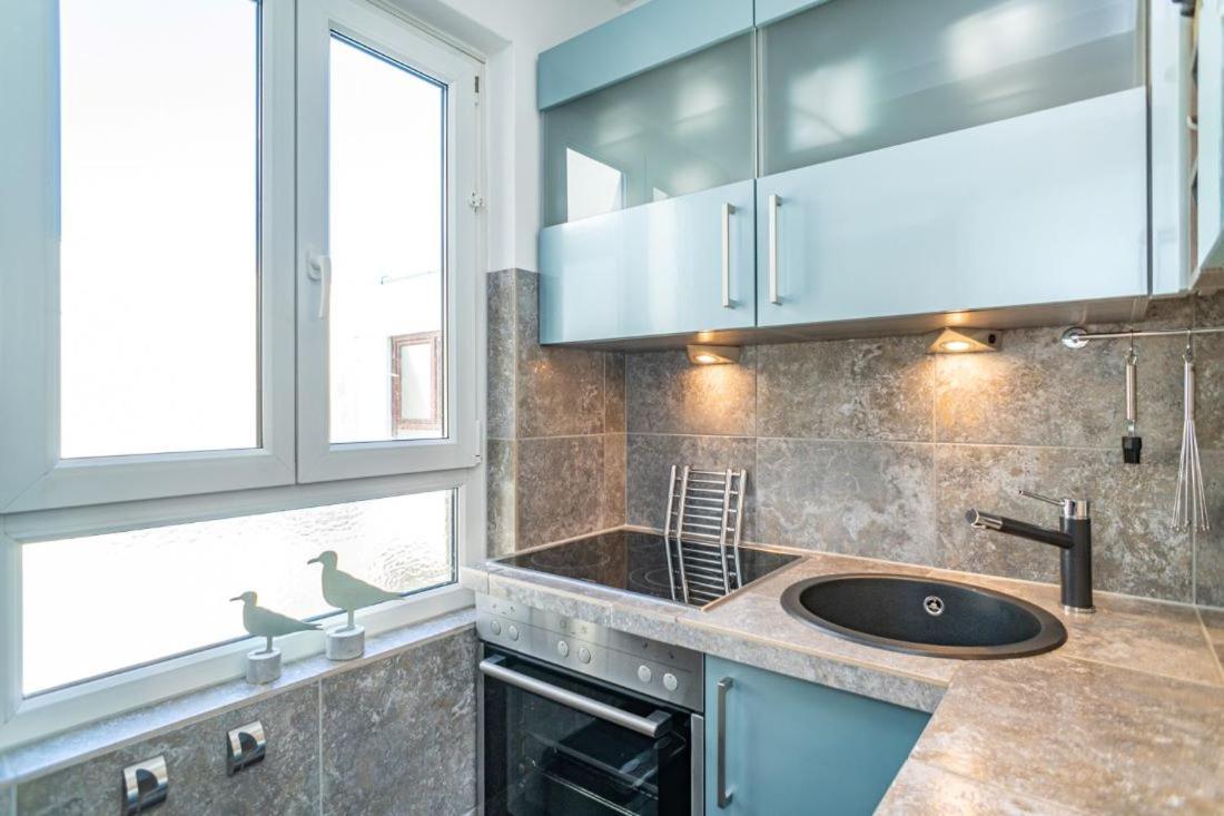 Apartment Ruemhart Am